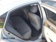 ✅ 2013 Hyundai Sonata GLS • VIN: 5NPEB4AC0DH774189 • Лот: 43258779. Опубликован ранее на IAAI с пробегом 112 692 миль. Бесплатный доступ к архиву аукционных продаж из США и подробный отчёт об истории автомобиля на DreamBid. Изображение 8.