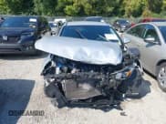 ✅ 2019 Hyundai Elantra • VIN: KMHH35LE3KU102124 • Лот: 43186393. Опубликован ранее на IAAI с пробегом 47 154 миль. Бесплатный доступ к архиву аукционных продаж из США и подробный отчёт об истории автомобиля на DreamBid. Изображение 13.