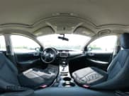 ✅ 2018 Nissan Sentra S • VIN: 3N1AB7AP2JY220155 • Lot: 42871342. Wystawiony na IAAI z przebiegiem 133 116 mil. Bezpłatny archiwum sprzedaży aukcyjnych z USA i szczegółowy raport historii pojazdu na DreamBid. Zdjęcie 19.