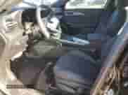 2024 Dodge Hornet GT z VIN ZACNDFAN0R3A12011, wystawiony jako Copart lot #52226825 z przebiegiem 4 358 mil mil oraz Szkoda całkowita • Salvage title. Historia ofert i sprzedaży dostępna na DreamBid. Obrazek 7.