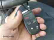 2016 Jeep Grand Cherokee Limited с VIN 1C4RJFBMXGC327800, выставлен на аукционе IAAI как лот 43238739 с пробегом 123 054 миль миль и . История ставок и продаж доступна на DreamBid. Изображение 11.