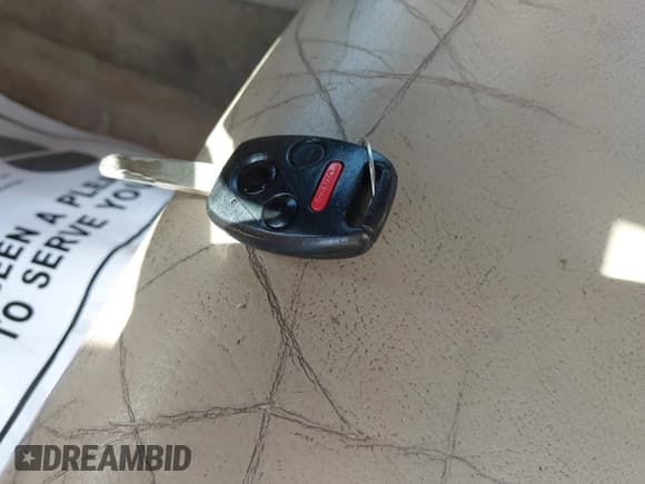 ✅ 2007 Honda Accord • VIN: JHMCN36567C003317 • Лот: 42275724. Опубликован ранее на IAAI с пробегом 218 169 миль. Бесплатный доступ к архиву аукционных продаж из США и подробный отчёт об истории автомобиля на DreamBid. Изображение 11.