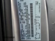 ✅ 2018 Ford Escape SE • VIN: 1FMCU9GD0JUA82249 • Лот: 91039725. Опубликован ранее на Copart с пробегом 114 970 миль. Бесплатный доступ к архиву аукционных продаж из США и подробный отчёт об истории автомобиля на DreamBid. Изображение 12.