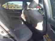 2020 Toyota Camry Hybrid SE z VIN 4T1G31AK9LU544839, wystawiony jako IAAI lot #42515791 z przebiegiem 53 023 mil mil oraz . Historia ofert i sprzedaży dostępna na DreamBid. Obrazek 8.