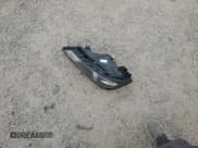 ✅ 2019 Chevrolet Impala LT • VIN: 2G11Z5S39K9121660 • Лот: 71054304. Опубликован ранее на Copart с пробегом 163 516 миль. Бесплатный доступ к архиву аукционных продаж из США и подробный отчёт об истории автомобиля на DreamBid. Изображение 14.