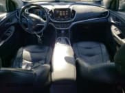 ✅ 2018 Chevrolet Volt LT • VIN: 1G1RC6S53JU140900 • Lot: 73430094. Wystawiony na Copart z przebiegiem 94 133 mil. Bezpłatny archiwum sprzedaży aukcyjnych z USA i szczegółowy raport historii pojazdu na DreamBid. Zdjęcie 8.