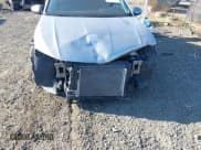 ✅ 2022 Volkswagen Jetta SE • VIN: 3VW7M7BU8NM004195 • Лот: 42609326. Опубликован ранее на IAAI с пробегом 32 425 миль. Бесплатный доступ к архиву аукционных продаж из США и подробный отчёт об истории автомобиля на DreamBid. Изображение 6.