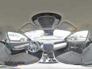 ✅ 2022 Hyundai Tucson Preferred • VIN: KM8JBCAE6NU033056 • Lot: 42577573. Wystawiony na Copart z przebiegiem 13 479 mil. Bezpłatny archiwum sprzedaży aukcyjnych z USA i szczegółowy raport historii pojazdu na DreamBid. Zdjęcie 13.