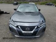 ✅ 2020 Nissan Maxima S • VIN: 1N4AA6BV3LC378044 • Lot: 69995375. Wystawiony na Copart z przebiegiem 67 744 mil. Bezpłatny archiwum sprzedaży aukcyjnych z USA i szczegółowy raport historii pojazdu na DreamBid. Zdjęcie 5.