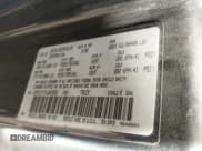 ✅ 1999 Dodge 1500 • VIN: 1B7HC13Y7XJ603503 • Lot: 43635588. Listed on IAAI with 274,736 mi. Free auction sales archive from the USA and detailed vehicle history report at DreamBid. Image 9.