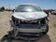 ✅ 2017 Chevrolet Bolt EV LT • VIN: 1G1FW6S0XH4187785 • Lot: 52149974. Wystawiony na Copart z przebiegiem 173 661 mil. Bezpłatny archiwum sprzedaży aukcyjnych z USA i szczegółowy raport historii pojazdu na DreamBid. Zdjęcie 5.