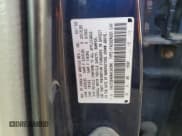 ✅ 2009 Honda Accord LX-P • VIN: 1HGCP26489A124380 • Lot: 91719715. Listed on Copart with 192,104 mi. Free auction sales archive from the USA and detailed vehicle history report at DreamBid. Image 12.