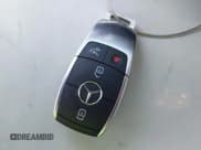 ✅ 2024 Mercedes-Benz GLS 450 • VIN: 4JGFF5KE5RB111770 • Lot: 42917044. Listed on IAAI with 44,302 mi. Free auction sales archive from the USA and detailed vehicle history report at DreamBid. Image 11.