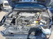 ✅ 2020 Subaru Outback Limited XT • VIN: 4S4BTGND7L3228810 • Lot: 43666619. Listed on IAAI with 77,885 mi. Free auction sales archive from the USA and detailed vehicle history report at DreamBid. Image 10.