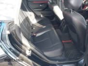 ✅ 2015 BMW 4 Series 428i xDrive • VIN: WBA4A7C5XFD415646 • Lot: 41922684. Listed on IAAI with 67,927 mi. Free auction sales archive from the USA and detailed vehicle history report at DreamBid. Image 8.