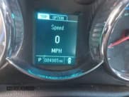 ✅ 2015 Chevrolet Cruze LT • VIN: 1G1PE5SB0F7263691 • Лот: 43569578. Опубликован ранее на IAAI с пробегом 84 985 миль. Бесплатный доступ к архиву аукционных продаж из США и подробный отчёт об истории автомобиля на DreamBid. Изображение 15.