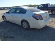 ✅ 2009 Nissan Altima SL • VIN: 1N4AL21E79C159892 • Lot: 43527850. Listed on IAAI with 208,188 mi. Free auction sales archive from the USA and detailed vehicle history report at DreamBid. Image 3.