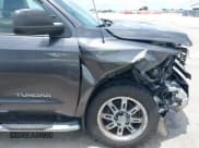 ✅ 2016 Toyota Tundra SR5 • VIN: 5TFEM5F14GX103074 • Lot: 42732195. Listed on IAAI with 82,228 mi. Free auction sales archive from the USA and detailed vehicle history report at DreamBid. Image 18.