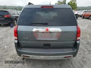 ✅ 2007 Saturn VUE V6 • VIN: 5GZCZ53477S812567 • Lot: 67669025. Wystawiony na Copart z przebiegiem Nie podano. Bezpłatny archiwum sprzedaży aukcyjnych z USA i szczegółowy raport historii pojazdu na DreamBid. Zdjęcie 6.