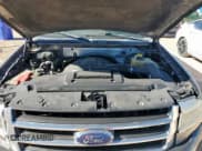 ✅ 2017 Ford Expedition Max XLT • VIN: 1FMJK1HT3HEA19820 • Lot: 91388705. Wystawiony na Copart z przebiegiem 148 923 mil. Bezpłatny archiwum sprzedaży aukcyjnych z USA i szczegółowy raport historii pojazdu na DreamBid. Zdjęcie 12.