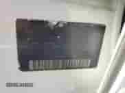 2006 Hyundai Azera SE с VIN KMHFC46F76A112099, выставлен на аукционе Copart как лот 76604094 с пробегом Не указан миль и Списание • Salvage title. История ставок и продаж доступна на DreamBid. Изображение 13.