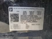 ✅ 2020 Chevrolet Trax LS • VIN: 3GNCJKSB0LL304657 • Lot: 92506955. Listed on Copart with 152,671 mi. Free auction sales archive from the USA and detailed vehicle history report at DreamBid. Image 12.