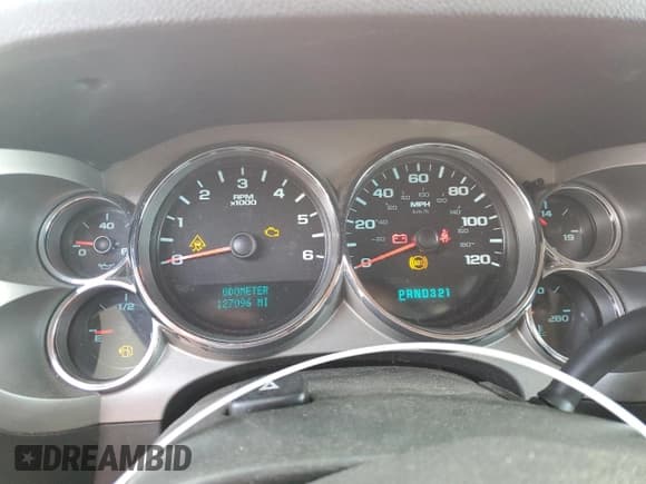 ✅ 2009 Chevrolet Silverado 1500 • VIN: 1GCEK24J09Z145093 • Лот: 82276314. Опубликован ранее на Copart с пробегом 157 096 миль. Бесплатный доступ к архиву аукционных продаж из США и подробный отчёт об истории автомобиля на DreamBid. Изображение 9.