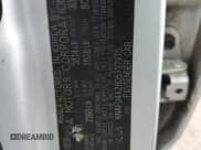 ✅ 2013 Kia Forte EX • VIN: KNAFU4A28D5737975 • Lot: 69840835. Wystawiony na Copart z przebiegiem 174 578 mil. Bezpłatny archiwum sprzedaży aukcyjnych z USA i szczegółowy raport historii pojazdu na DreamBid. Zdjęcie 12.