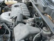 ✅ 2010 Toyota RAV4 • VIN: 2T3ZF4DV2AW029211 • Lot: 43755403. Listed on IAAI with 172,386 mi. Free auction sales archive from the USA and detailed vehicle history report at DreamBid. Image 14.