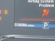 ✅ 2022 Honda Ridgeline Sport • VIN: 5FPYK3F13NB006096 • Lot: 42936966. Wystawiony na IAAI z przebiegiem 38 086 mil. Bezpłatny archiwum sprzedaży aukcyjnych z USA i szczegółowy raport historii pojazdu na DreamBid. Zdjęcie 16.