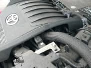 ✅ 2023 Toyota Highlander L • VIN: 5TDKDRAH3PS015685 • Lot: 42985235. Wystawiony na IAAI z przebiegiem 33 314 mil. Bezpłatny archiwum sprzedaży aukcyjnych z USA i szczegółowy raport historii pojazdu na DreamBid. Zdjęcie 19.