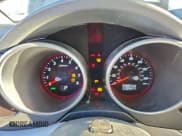 ✅ 2008 Subaru Tribeca 5-Pass • VIN: 4S4WX91D184402542 • Lot: 92908035. Wystawiony na Copart z przebiegiem 129 944 mil. Bezpłatny archiwum sprzedaży aukcyjnych z USA i szczegółowy raport historii pojazdu na DreamBid. Zdjęcie 9.