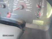 ✅ 2008 Ford F-150 XLT • VIN: 1FTPW12518FC09767 • Lot: 43379891. Wystawiony na IAAI z przebiegiem 208 828 mil. Bezpłatny archiwum sprzedaży aukcyjnych z USA i szczegółowy raport historii pojazdu na DreamBid. Zdjęcie 7.