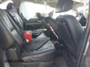 ✅ 2009 Chevrolet Suburban 2LT • VIN: 1GNFC260X9R273998 • Lot: 43517089. Wystawiony na IAAI z przebiegiem Nie podano. Bezpłatny archiwum sprzedaży aukcyjnych z USA i szczegółowy raport historii pojazdu na DreamBid. Zdjęcie 8.