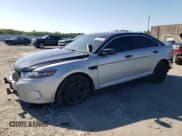 ✅ 2015 Ford Police Interceptor • VIN: 1FAHP2MK3FG146212 • Lot: 57016534. Wystawiony na Copart z przebiegiem 187 083 mil. Bezpłatny archiwum sprzedaży aukcyjnych z USA i szczegółowy raport historii pojazdu na DreamBid. Zdjęcie 1.