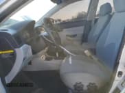 ✅ 2008 Hyundai Accent GLS • VIN: KMHCN46C28U235944 • Лот: 44220525. Опубликован ранее на Copart с пробегом 175 958 миль. Бесплатный доступ к архиву аукционных продаж из США и подробный отчёт об истории автомобиля на DreamBid. Изображение 7.