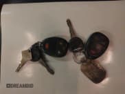 ✅ 2011 GMC Sierra 1500 SLE • VIN: 1GTR1VE01BZ205089 • Lot: 41711396. Wystawiony na IAAI z przebiegiem 299 823 mil. Bezpłatny archiwum sprzedaży aukcyjnych z USA i szczegółowy raport historii pojazdu na DreamBid. Zdjęcie 11.