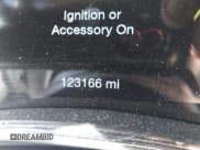 ✅ 2017 Dodge Durango Special Service • VIN: 1C4SDJFT1HC850816 • Lot: 41975550. Wystawiony na IAAI z przebiegiem 123 166 mil. Bezpłatny archiwum sprzedaży aukcyjnych z USA i szczegółowy raport historii pojazdu na DreamBid. Zdjęcie 15.