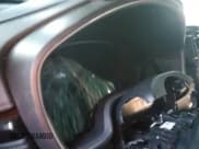 ✅ 2019 Honda CR-V EX-L • VIN: 7FARW1H87KE035195 • Lot: 89818735. Wystawiony na Copart z przebiegiem Nie podano. Bezpłatny archiwum sprzedaży aukcyjnych z USA i szczegółowy raport historii pojazdu na DreamBid. Zdjęcie 9.