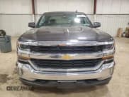 ✅ 2016 Chevrolet Silverado 1500 LT • VIN: 1GCVKRECXGZ267644 • Лот: 43555424. Опубликован ранее на Copart с пробегом 77 930 миль. Бесплатный доступ к архиву аукционных продаж из США и подробный отчёт об истории автомобиля на DreamBid. Изображение 5.