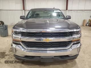 ✅ 2016 Chevrolet Silverado 1500 LT • VIN: 1GCVKRECXGZ267644 • Лот: 43555424. Опубликован ранее на Copart с пробегом 77 930 миль. Бесплатный доступ к архиву аукционных продаж из США и подробный отчёт об истории автомобиля на DreamBid. Изображение 5.