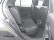 ✅ 2010 Scion xD • VIN: JTKKU4B43A1000731 • Lot: 43323917. Wystawiony na IAAI z przebiegiem 192 551 mil. Bezpłatny archiwum sprzedaży aukcyjnych z USA i szczegółowy raport historii pojazdu na DreamBid. Zdjęcie 8.