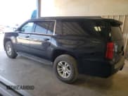 ✅ 2015 Chevrolet Suburban LT • VIN: 1GNSKJKC1FR625082 • Lot: 63409584. Wystawiony na Copart z przebiegiem 220 627 mil. Bezpłatny archiwum sprzedaży aukcyjnych z USA i szczegółowy raport historii pojazdu na DreamBid. Zdjęcie 2.