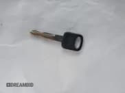 ✅ 1998 Ford Ranger XL • VIN: 1FTYR14X4WPA52172 • Lot: 43760724. Listed on IAAI with 165,679 mi. Free auction sales archive from the USA and detailed vehicle history report at DreamBid. Image 11.