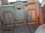 ✅ 2021 Audi Q5 Premium Plus • VIN: WA1BAAFYXM2130283 • Lot: 94369145. Wystawiony na Copart z przebiegiem 52 961 mil. Bezpłatny archiwum sprzedaży aukcyjnych z USA i szczegółowy raport historii pojazdu na DreamBid. Zdjęcie 10.