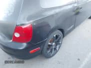 ✅ 2002 Honda Civic Si • VIN: SHHEP33592U305817 • Лот: 43728222. Опубликован ранее на IAAI с пробегом 204 457 миль. Бесплатный доступ к архиву аукционных продаж из США и подробный отчёт об истории автомобиля на DreamBid. Изображение 6.