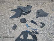 ✅ 2024 Nissan Altima S • VIN: 1N4BL4BV4RN413139 • Lot: 43126647. Wystawiony na IAAI z przebiegiem 7 808 mil. Bezpłatny archiwum sprzedaży aukcyjnych z USA i szczegółowy raport historii pojazdu na DreamBid. Zdjęcie 12.