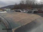 ✅ 2000 Dodge Dakota Sport • VIN: 1B7HG2AZ6YS661541 • Lot: 41674406. Wystawiony na IAAI z przebiegiem 204 117 mil. Bezpłatny archiwum sprzedaży aukcyjnych z USA i szczegółowy raport historii pojazdu na DreamBid. Zdjęcie 6.