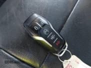 ✅ 2015 Ford F-150 Lariat • VIN: 1FTEW1EG9FFA51146 • Лот: 43584568. Опубликован ранее на IAAI с пробегом 148 075 миль. Бесплатный доступ к архиву аукционных продаж из США и подробный отчёт об истории автомобиля на DreamBid. Изображение 11.