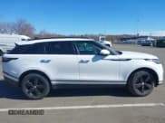 ✅ 2018 Land Rover Range Rover Velar S • VIN: SALYB2RN6JA737098 • Lot: 41816063. Listed on IAAI with 67,543 mi. Free auction sales archive from the USA and detailed vehicle history report at DreamBid. Image 13.